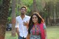 Varun Sandesh, Poorna in Nuvvala Nenila Movie Stills