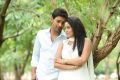 Varun Sandesh, Poorna in Nuvvala Nenila Movie Stills