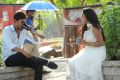 Varun Sandesh, Poorna in Nuvvala Nenila Movie Stills