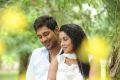 Varun Sandesh, Poorna in Nuvvala Nenila Movie Stills