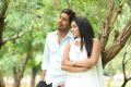 Varun Sandesh, Poorna in Nuvvala Nenila Movie Stills