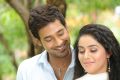 Varun Sandesh, Poorna in Nuvvala Nenila Movie Stills