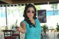 Actress Poorna in Nuvvala Nenila Movie Stills