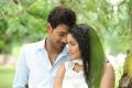 Varun Sandesh, Poorna in Nuvvala Nenila Movie Photos