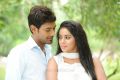 Varun Sandesh, Poorna in Nuvvala Nenila Movie Stills