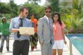 Nuvvala Nenila Movie Stills