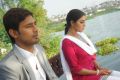 Varun Sandesh, Poorna in Nuvvala Nenila Movie Stills