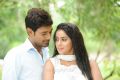 Varun Sandesh, Poorna in Nuvvala Nenila Movie Photos