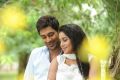 Varun Sandesh, Poorna in Nuvvala Nenila Movie Stills