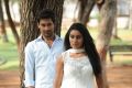 Varun Sandesh, Poorna in Nuvvala Nenila Movie Stills