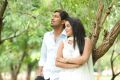 Varun Sandesh, Poorna in Nuvvala Nenila Movie Photos