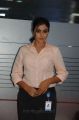 Actress Poorna in Nuvvala Nenila Telugu Movie Stills