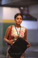 Telugu Actress Poorna in Nuvvala Nenila Movie Stills