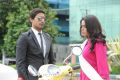 Varun Sandesh & Poorna in Nuvvala Nenila Telugu Movie Stills