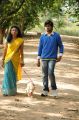 Nuvve Kavali Short Film Stills