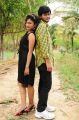 Nuvve Kavali Short Film Stills