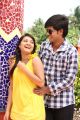 Nuvve Kavali Short Film Stills