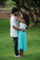 Nuvve Kavali Short Film Stills