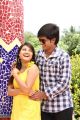 Nuvve Kavali Short Film Stills