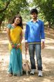 Nuvve Kavali Short Film Stills