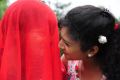 Nuvve Kavali Short Film Stills