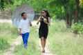 Nuvve Kavali Short Film Stills