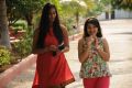 Nuvve Kavali Short Film Stills