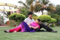 Nuvve Kavali Short Film Stills