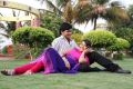 Nuvve Kavali Short Film Stills