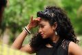 Nuvve Kavali Short Film Stills