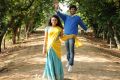 Nuvve Kavali Short Film Stills