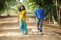 Nuvve Kavali Short Film Stills