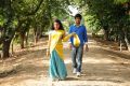 Nuvve Kavali Short Film Stills