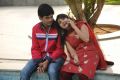 Nuvve Kavali Short Film Stills