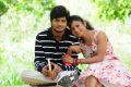 Nuvve Kavali Short Film Stills