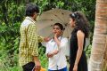 Nuvve Kavali Short Film Stills