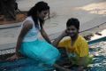 Nuvve Kavali Short Film Stills