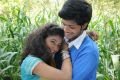 Nuvve Kavali Short Film Stills