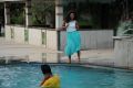 Nuvve Kavali Short Film Stills