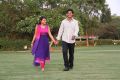 Nuvve Kavali Short Film Stills