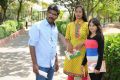 Nuvve Kavali Short Film Stills