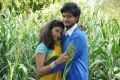 Nuvve Kavali Short Film Stills