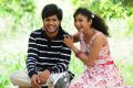 Nuvve Kavali Short Film Stills