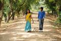 Nuvve Kavali Short Film Stills