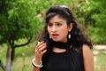 Nuvve Kavali Short Film Stills