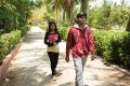 Nuvve Kavali Short Film Stills