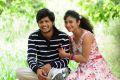 Nuvve Kavali Short Film Stills