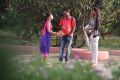 Nuvve Kavali Short Film Stills