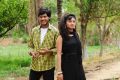 Nuvve Kavali Short Film Stills