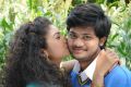 Nuvve Kavali Short Film Stills